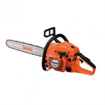 GRO555518TANAKA 일산 엔진톱 ECS3351D 16IN