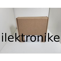 브랜드 NEW 플랜트로닉스 87300-241 보이저레전드Mobile블루투스헤드셋 Black