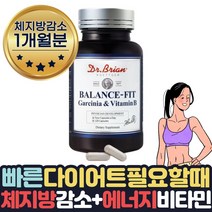 살빠지는 탄수화물흡수억제 내장지방빼는 체지방분해 도움 보조제 약 1달치 살빼는 내장지방분해 도움 1달 2달 두달 단기간 예신 다이어트 턱살 볼살 팔뚝살 피하지방 빼는법, 1통