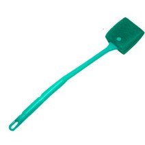 유리전용 솔 수조 이끼제거용 스폰지 스펀지 수족관 횟집 구석 구석진곳 클리너, 상품선택