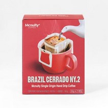 (JK) 핸드 드립커피(8gX7T 브라질 세라도 NY2 맥널티) (PA87543), 상세페이지 참조, 상세페이지 참조, 상세페이지 참조