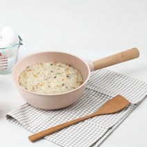 코지 피치 IH 인덕션 궁중팬 18cm 쁘띠웍, 상세페이지 참조