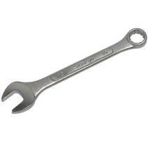 보급형 스패너 6~18mm 스페너공구 작업용 렌치, 8mm