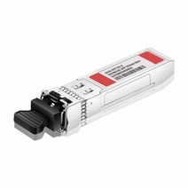 디바네트웍스 1G SFP 멀티 지빅 모듈 2KM DDM DIVA-SFP-SX-2