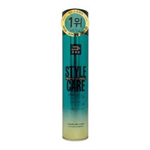 미쟝센 헤어 스프레이 프레쉬 플로럴 300ml, 미쟝센 헤어 스프레이 프레쉬 플