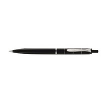 GDG3053 문구사무/K215볼펜(블랙가로링/M/Pelikan) 문구용품/사무용품/학용품/필기구, 지금 배송하러 갑니다본상품선택