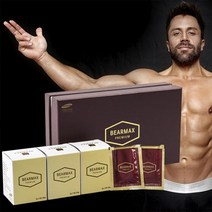 베어맥스 프리미엄 플러스 프로핏 알파 모벤져스 모환플러스 부기나이트 1개월분, 1. 프리미엄 플러스 1개월 분