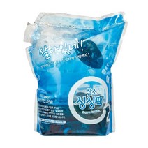 해풍청송 울금홍게 맛간장 선물세트(900ml x 2개), 단일옵션