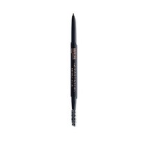 아나스타샤 베버리 힐즈 - 브로우 위즈 회갈색. 233336, 1 Ounce (Pack of 1), Taupe
