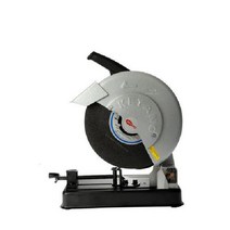 계양 고속절단기 NHC-14D(5020577)