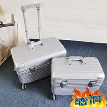 카메라어 장비 카트 충격방지, 실버A