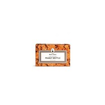 씨즈캔디 피넛 브리틀 680g 대용량, 씨즈캔디 피넛 브리틀 680g 대용
