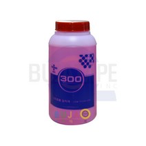 본 드 300 스티로폼 접 착 제 800ml 단열재 아스타일 _ 22092786EA, 쿠팡 4번샵 본상품선택