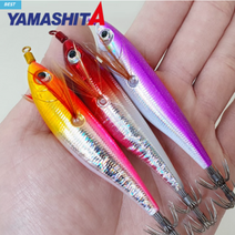 야마시타 토토슷테 쭈꾸미 갑오징어 한치 에기, 03_V, WS95L