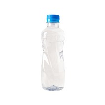 천년동안 해양심층수, 350ml, 100개
