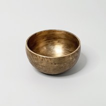 젠힐링샵 핸드메이드 싱잉볼 스트레스 휴식 집중력 힐링, 옵션1