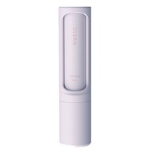 피터펫 클린 카페트 보풀제거 캣타워청소기, 1개, 핑크