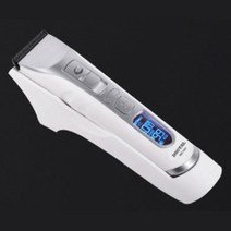 길이조절 속도조절 업소용 이발기 미용가전 전문가용 가정용이발기 헤어스크래치, 상세페이지참조