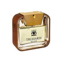 로열 트루사르디 마이랜드 옴므/남자 향수 100ml 니치향수 편집샵