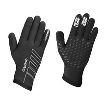 그립그랩 NEOPRENE 네오프렌 자전거 겨울 방한 장갑