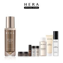 헤라 [헤라][기획]에이지 어웨이 콜라제닉 세럼, 단품없음