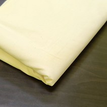쏘잉스타 50inch30수 광목 면원단 광목천 1yard