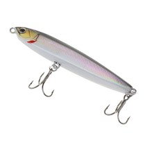 3x낚시 미끼 미끼 7.5cm-2.95