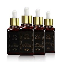 쁘띠로드오일 페이스오일50ml/조조바/카멜리아/로즈힙, 쁘띠로드 호호바오일