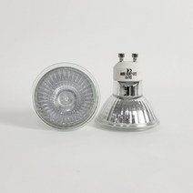 신상품 퓨어&아로마 비주우드 캔들워머/심신안정 숙면에 도움이 되는 향 리얼 라벤더 캔들, 할로겐 전구(2개)