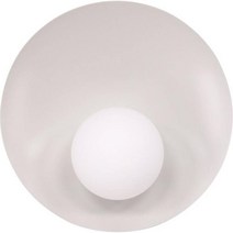 [관부가세포함] 벤처 홈 르 아브르 3370625