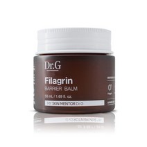 닥터지 필라그린 배리어 밤 50ml_B, 50ml
