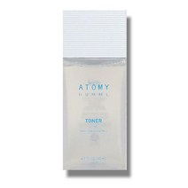 [애터미] 옴므 토너 140ml