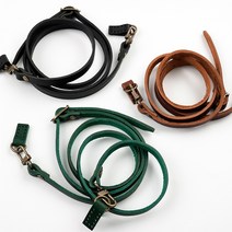 (K210) 부테로복스 크로스 핸들(120cm), (K210-1) 블랙