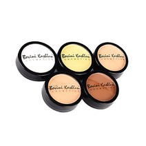 보비니 크리미 파운데이션 크림파운데이션, 내츄럴베이지, 1개