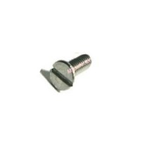 마이카페 시모넬리 샤워스크린나사, 2 이태리나사M6x18mm(-)