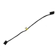 노트북수리키트 Dell Latitude 5580 E5580 Precision 3520 M3520 CDM80 0968CF 968CF DC02002NY00 용 새 원본 노트북 배터리, [03] 60PCS