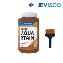 써니샵 셀프페인트 데크페인트 셀프페인팅 나무페인트 1L 오크, 단품