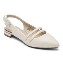 락포트 여성 토탈모션 아델린 슬링백 CJ2771