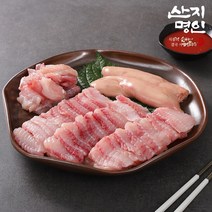 [산지명인] 국내산 목포 흑산도 홍어 500g 1kg 1.5kg, 목포홍어, 완전싱싱(숙성안함), 1개