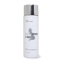 IOD 라이트 애견 컨디셔너, 250ml, 1개