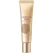 일본직발송 6. 카네보 코프레도르 그란 커버 피트 베이스 25 G[병행 수입품] B07BPWHPYS