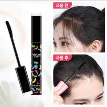 잔머리정리 잔머리마스카라 잔머리 픽서 스틱 13ml
