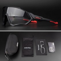스포츠고글 자전거고글2022 광변색 사이클링 안경 gafas ciclismo 낚시 스포츠 선글라스 MTB 자전거 fietsb, 03 03_01 Photochoromic-1lens
