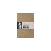 !junjjang!9650ea편지봉투CE크라프트봉투소, [편지봉투]CE크라프트봉투(소)