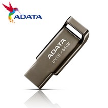 ADATA UV131 USB메모리, 64GB