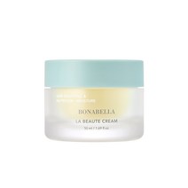 257334 보나벨라 라보떼 크림 50ml