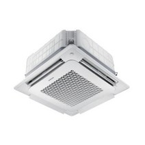 삼성 18평 천정형 시스템 에어컨 냉난방기 냉온풍기 AC072RA4PBH1SY 3등급 220V 실외기포함