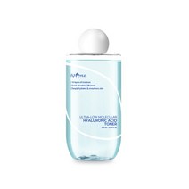 이즈앤트리 [이즈앤트리] 초저분자 히아루론산 토너 300ml, 단품없음