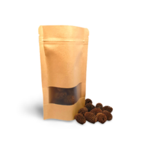 사방 오리나무열매, 사방오리나무열매 50개