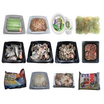 원투미끼 경단 멍게뽕 깐새우 이소새우 통발 꼬막미끼 명주조개 염장혼무시 바다낚시 감성돔 벵에돔 참돔 돌돔 장어, 염장 혼무시